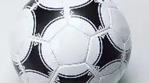 2025鄂港篮球邀请赛第三届圆满结束香港站