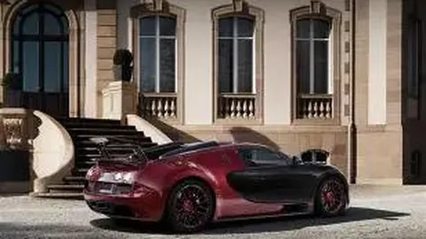 黄奕谈唐一菲出演艾莉遭退赛原因：源于分歧坚持