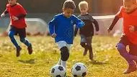 热搜爆！球队紧急发声：难以接受，内心愧疚