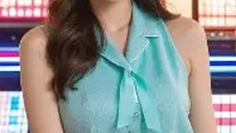 兴义市坪东中心幼儿园举办“师徒携手 共促教学提升”活动