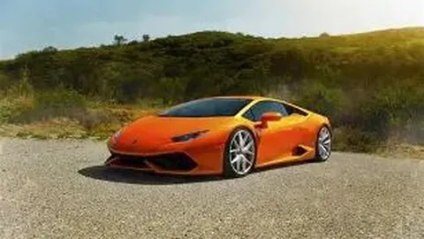 “四瓜速递！巨星丈夫涉嫌贿赂、王晶揭露大S真相、向太再遭打脸，事件连连惊人”