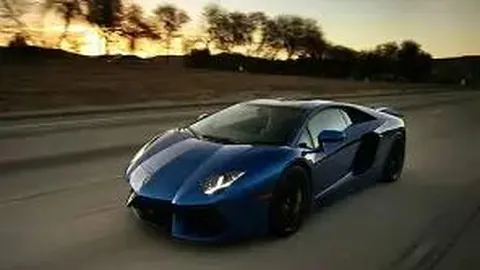 亿万28(中国)官方网站 产品 084222 5ve