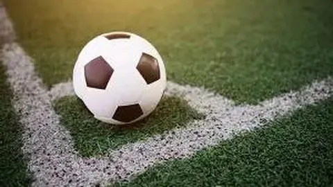 亿万28(中国)官方网站 产品 085914 bew