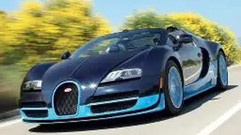 亿万28(中国)官方网站 资讯 085935 lap