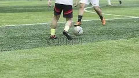 亿万28(中国)官方网站 资讯 085922 oqc