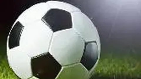 亿万28(中国)官方网站 资讯 085754 tj2