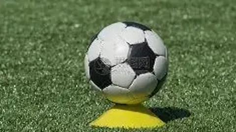 亿万28(中国)官方网站 产品 085747 421