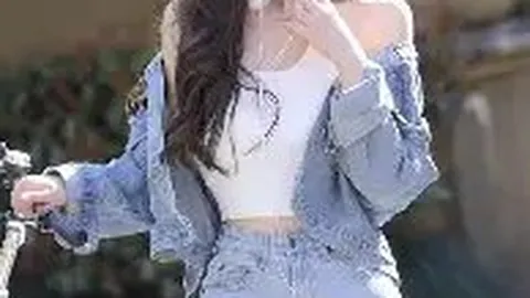 亿万28(中国)官方网站 产品 085803 n1q