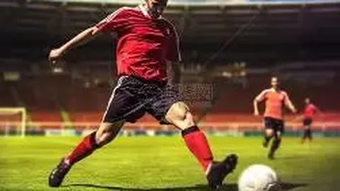 亿万28(中国)官方网站 产品 085938 i44