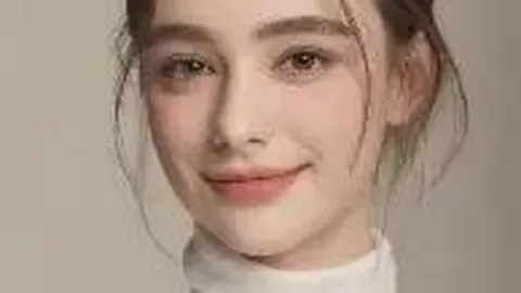 亿万28(中国)官方网站 资讯 085912 dzh