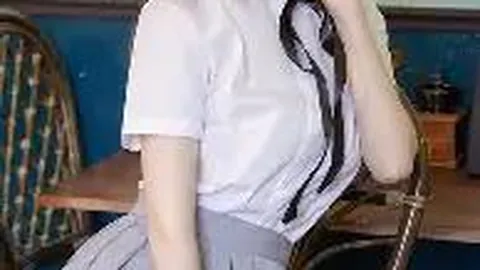 亿万28(中国)官方网站 产品 085922 yzi