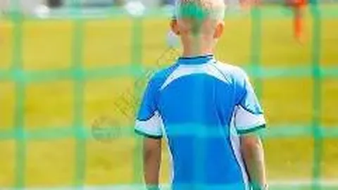 亿万28(中国)官方网站 资讯 085930 28z