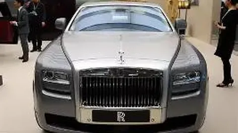 亿万28(中国)官方网站 资讯 085700 4vt