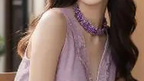 亿万28(中国)官方网站 产品 085736 tze