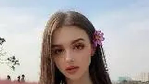 亿万28(中国)官方网站 资讯 085758 oi0