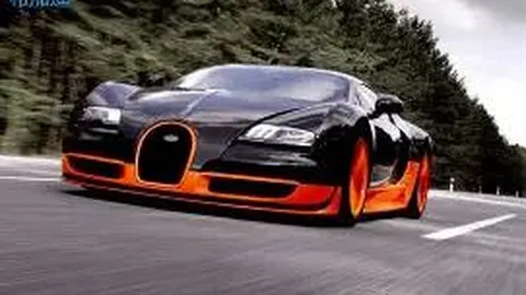 亿万28(中国)官方网站 产品 085806 h91