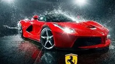 现实与幻想交融：二次元粉丝文化探析——魏梦雪，《今传媒