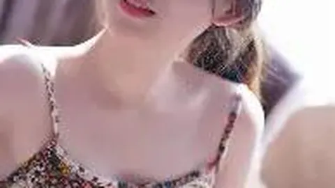 【英冠】周二016：斯托克城对决查尔顿前瞻