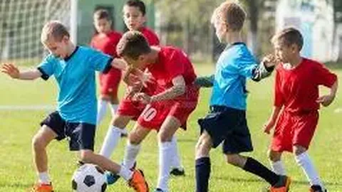 亿万28(中国)官方网站 资讯 085937 0as