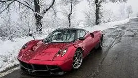 亿万28(中国)官方网站 资讯 085706 a74