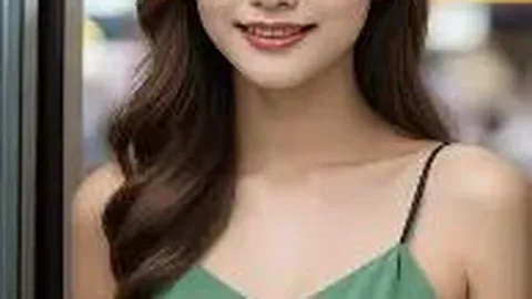 亿万28(中国)官方网站 产品 085713 2ur