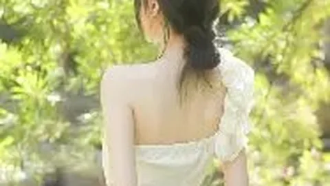 亿万28(中国)官方网站 产品 085858 wop