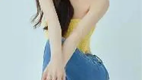 亿万28(中国)官方网站 资讯 085823 5mw