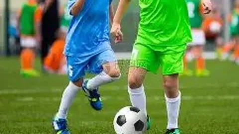 亿万28(中国)官方网站 资讯 085951 8zq