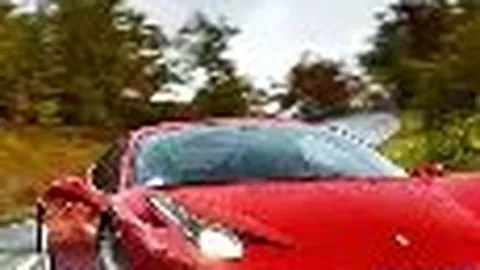 亿万28(中国)官方网站 产品 090014 744