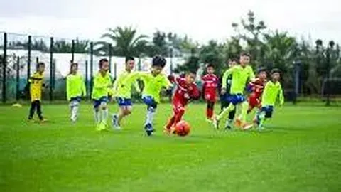 亿万28(中国)官方网站 资讯 090006 c1e