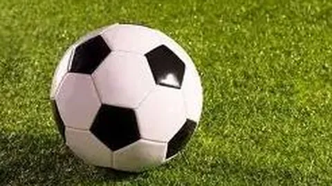 亿万28(中国)官方网站 资讯 090022 0aj