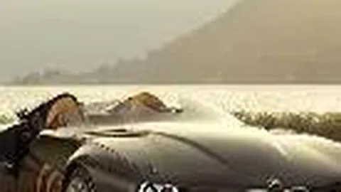 亿万28(中国)官方网站 资讯 085850 n24