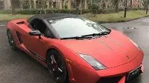 亿万28(中国)官方网站 产品 085912 1my