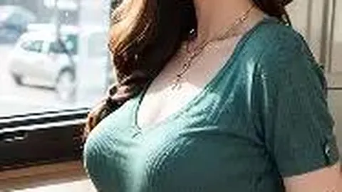 亿万28(中国)官方网站 资讯 085918 ri9