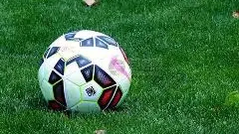 亿万28(中国)官方网站 产品 085926 8nq