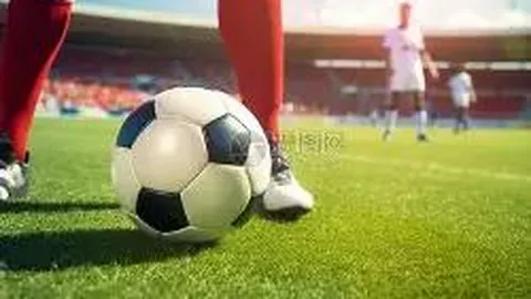 亿万28(中国)官方网站 产品 085811 0m0