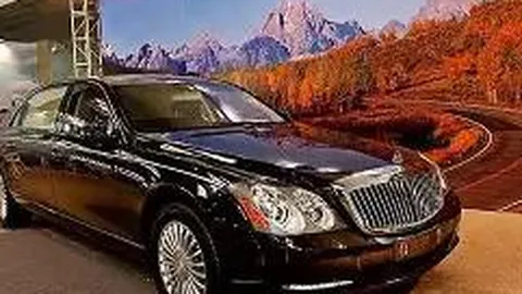 亿万28(中国)官方网站 产品 083733 bzi