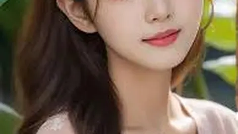 热忱邀请短剧导演加入古偶剧组的指导行列