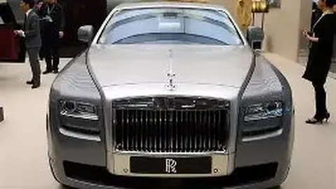 业余电竞玩家体验职业电竞盛宴