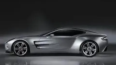 “十五五规划建议：金融强国目标首度纳入五年规划框架”