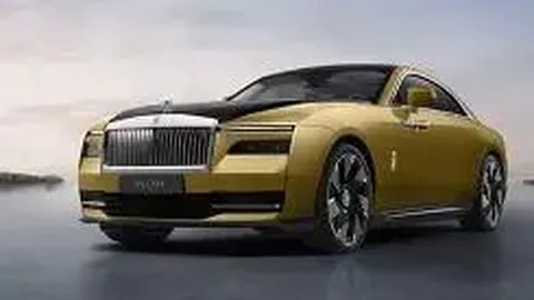 外汇误区解析：你的看法是这样的吗？