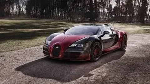 腾讯携手万科泊寓五年，共促青年城市融入：“社群电竞”赋能新青年