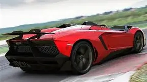 印尼 BPOM 化妆品安全检测标准：涵盖微生物与重金属检测