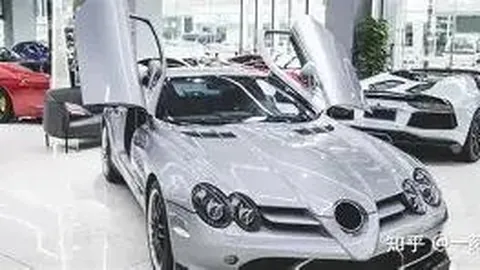 “世界杯虚拟现实之旅”