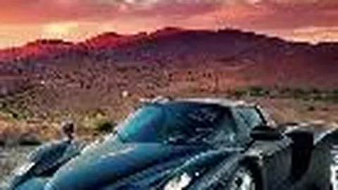 亿万28(中国)官方网站 产品 083947 7xr