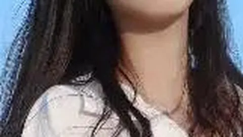 亿万28(中国)官方网站 产品 083918 uhu