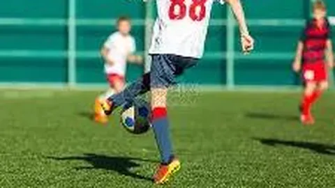 林诗栋3-4憾负张本智和，策略不足止步半决赛！