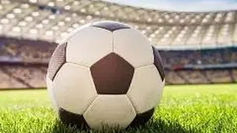 上海发布“电竞沪十条”，每年投入5000万助力电竞产业升级