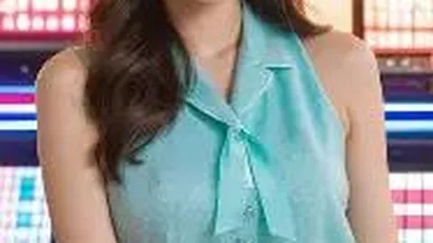 焦作文旅男篮职业联赛新征程启航 2025／12／19 9：51：33