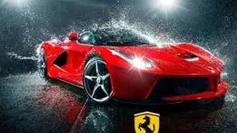 亿万28(中国)官方网站 产品 084530 l4x